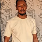Jay Thomas - Facebook