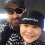 Jay Thomas - @jay.thomas.101 - Instagram