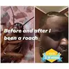 Jay Thomas - @jay.thomas5 - TikTok