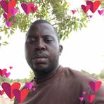 Jay Thomas - Facebook