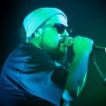 Jay Thomas - @jay.thomas_music - Instagram