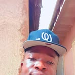 Jay Thomas - Facebook