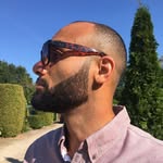Jay Thomas - @jlamthomas - Instagram