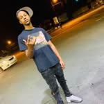 Jay Thomas - @jayfrmgrove - Instagram