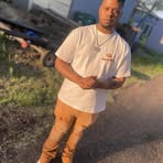 Jay Thomas - Facebook