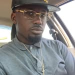 Jay Thomas - @cascade_jayy - Instagram