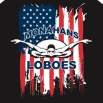 Jay Thomas - @jaythomas_swimcoach - Instagram