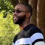 Jay Thomas - @jaythomasrealtor - Instagram