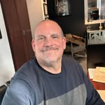 Jay Thomas - @jaythomashalifax - Instagram