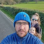Jay Thomas - @jaythomas355 - Instagram