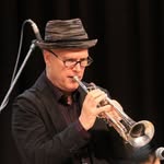Jay Thomas - @jaythomasjazz - Instagram