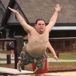 Jay Thomas Carr Junior - @itsjaythomascarrjunior - Instagram