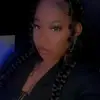 Jay Thomas - @jaythomas9 - TikTok