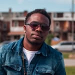 Jay Thomas/ Christian music artist - @iam.jaythomas - Instagram