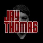 Jay Thomas (DJ) - @jaythomasdj - Instagram