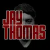 Jay Thomas (DJ) - @jaythomasdj - TikTok