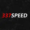 Jay Thomas - @337speed - TikTok