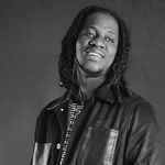 Jay thomas ofisyel - @jaythomasofisyel - Instagram