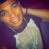Jay Thomas - @jaythomas - TikTok