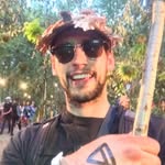 jaythomas - @jamesthomas698 - Instagram