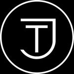 JayThomas Hairdressing - @jaythomashairdressing - Instagram