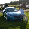 Jay.Thomas.alt - @jay.thomas.alt - TikTok