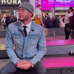 Jeff Thomas - @jaythomas - Instagram
