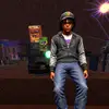 liljay🕸️ - @jay.thomas14 - TikTok