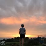 Jay - @jaythomson09 - Instagram