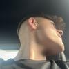 Jay - @jaythomson1112 - TikTok