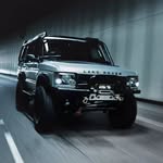 Jay Thomson - @jaythomson40 - Instagram