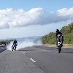 Jay Thomson - @jaythomson200 - Instagram