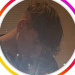 Jay Thomson - @jaythomsoon124 - Instagram