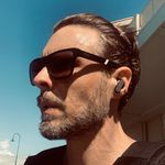 Jay Thomson - @xiiimrthomson - Instagram