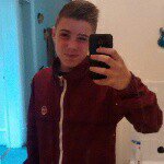 Jay Thomson - @jaythomson2001 - Instagram