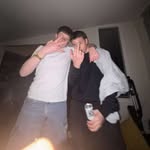 Jay Thomson - @jayt_t1 - Instagram