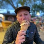 Jay Thomson - @bird229 - Instagram