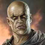 jay thomson - @sith_lordbane - Instagram