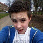 Jay Thomson - @jaythomson_xx - Instagram