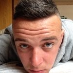 Jay Thomson - @jaytee7_x - Instagram