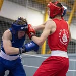 Jay Thomson - @jaythomson_pt - Instagram