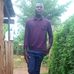 Jay Thomson - Facebook