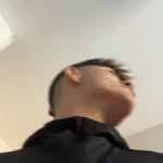 Jay Thomson - @jaythomson124 - Instagram