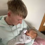 Jay Thomson - @jaythomson9 - Instagram