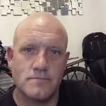 Jay thomson - @jaythomson683 - Instagram