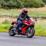 Jay Thomson - @jay.thomson - Instagram