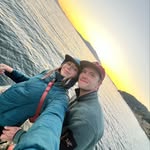 Jay Thomson - @jthoms_1 - Instagram