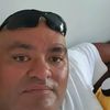 Jay Thomson - @jason_thomson - TikTok
