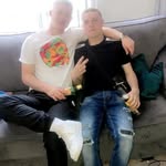 Jay Thomson - @jaythomson9105 - Instagram