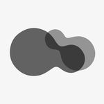 Jay Thomson - @jaythomsondesign - Instagram